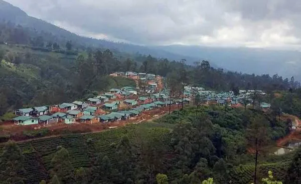 modi